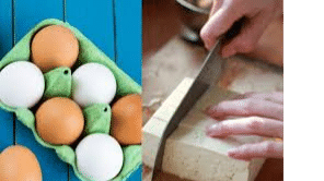 Paneer vs Egg: पनीर या अंडा, प्रोटीन के लिए क्या है सबसे बेस्ट? जानिए