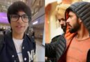 BREAKING: यूट्यूबर सौरभ जोशी को परिवार समेत जान से मारने की धमकी, लॉरेंस के नाम पर 2 करोड़ मांगे